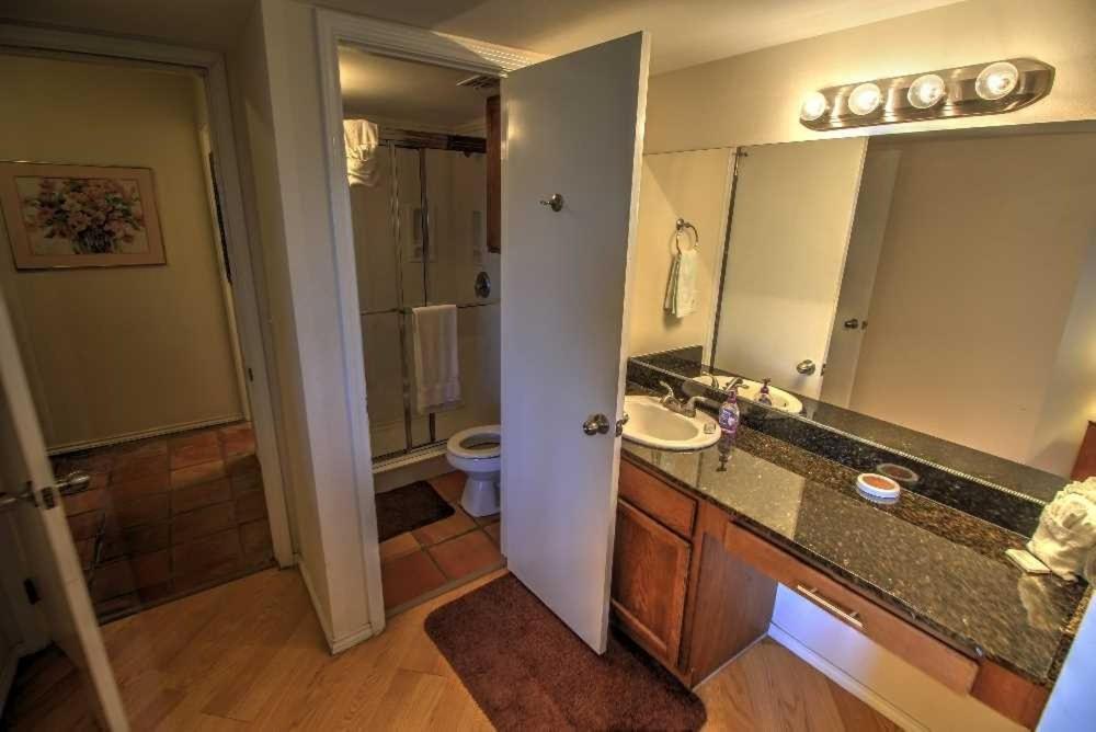 Gulfpoint 3103 Condominium Condo South Padre Island Buitenkant foto
