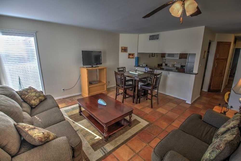 Gulfpoint 3103 Condominium Condo South Padre Island Buitenkant foto