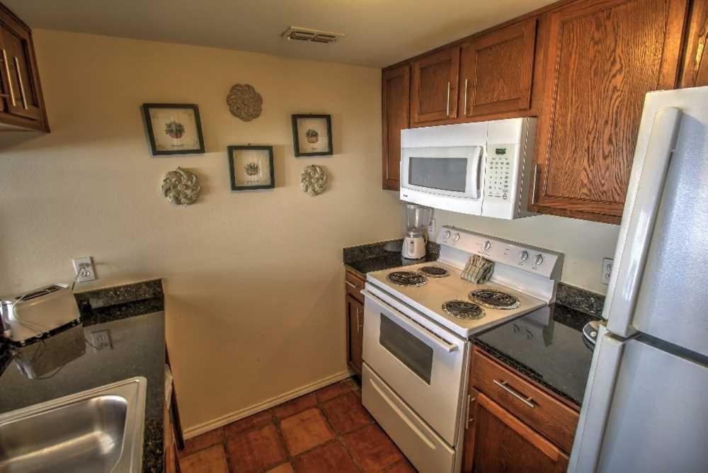 Gulfpoint 3103 Condominium Condo South Padre Island Buitenkant foto